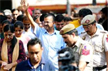 Arvind Kejriwal to stay in jail, judicial custody extended till june 19